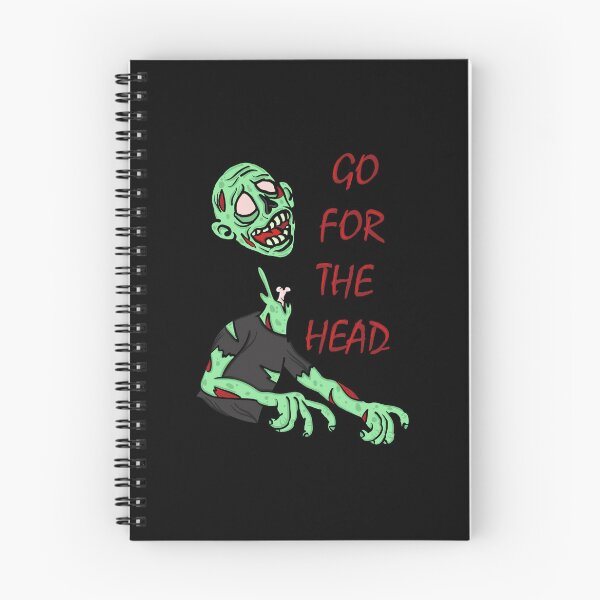 Item preview, Zombies Zombie Original Viral Fanart  Designer by soimahfund0 designed and sold by soimahfund0.