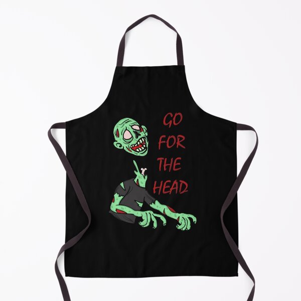 Item preview, Zombies Zombie Original Viral Fanart Designer by soimahfund0 designed and sold by soimahfund0.