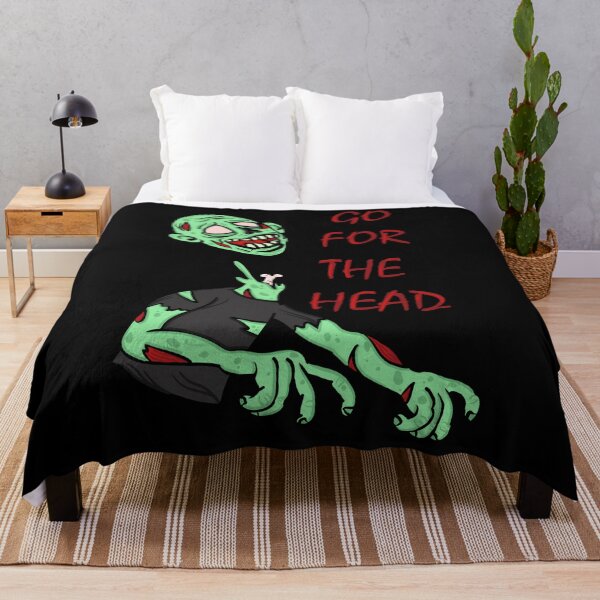 Item preview, Zombies Zombie Original Viral Fanart  Designer by soimahfund0 designed and sold by soimahfund0.
