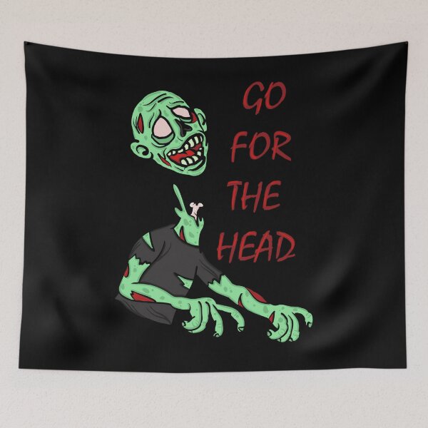 Item preview, Zombies Zombie Original Viral Fanart  Designer by soimahfund0 designed and sold by soimahfund0.