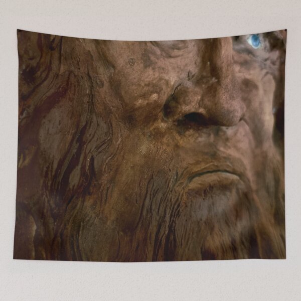 Item preview, Intensity  designed and sold by Antbryant1969.
