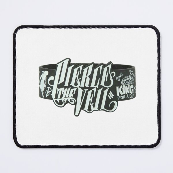 Item preview, PTV Throwback bracelet designed and sold by hopewidmer.