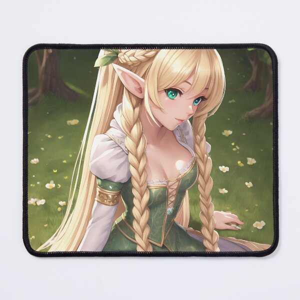 Item preview, Methinks this lawn could use a mow designed and sold by lamuness.