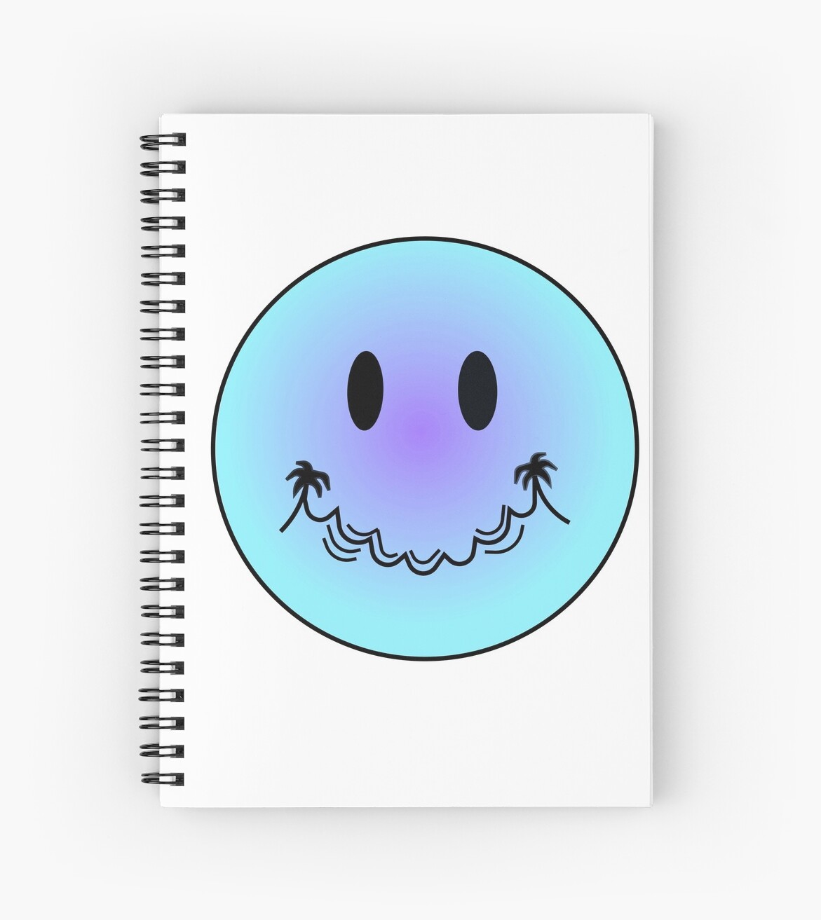 an emoji of a
