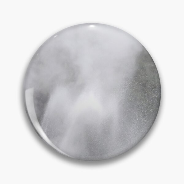 Item preview, New Zealand - Rotorua, Te Puia designed and sold by franck380.