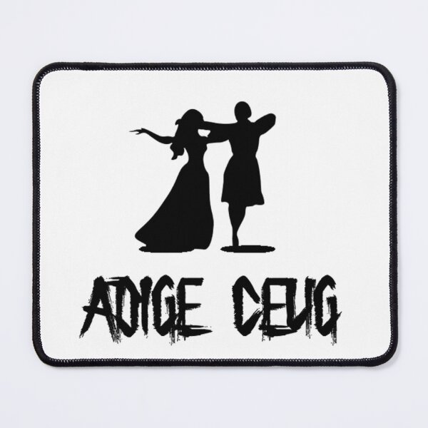 Item preview, Adige Ceug designed and sold by DZIWAWA.