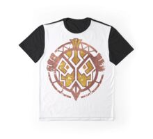 tapu koko shirt