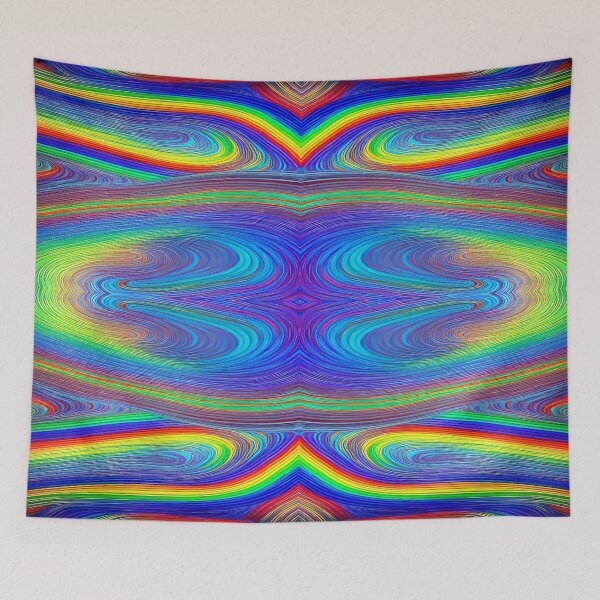 Item preview, Mosaic Art Piece. designed and sold by StHallow.