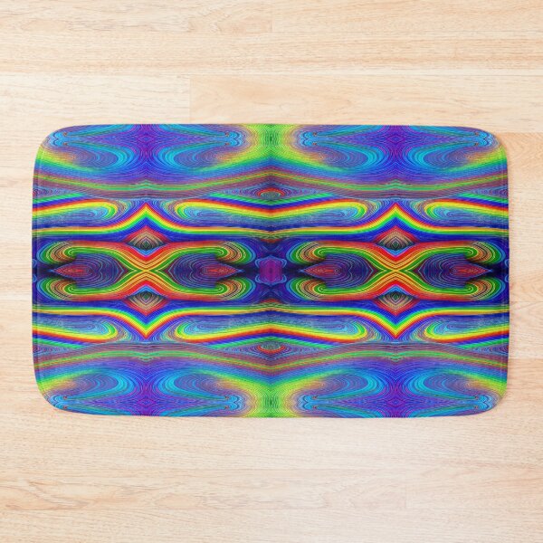Item preview, Mosaic Art Piece. designed and sold by StHallow.