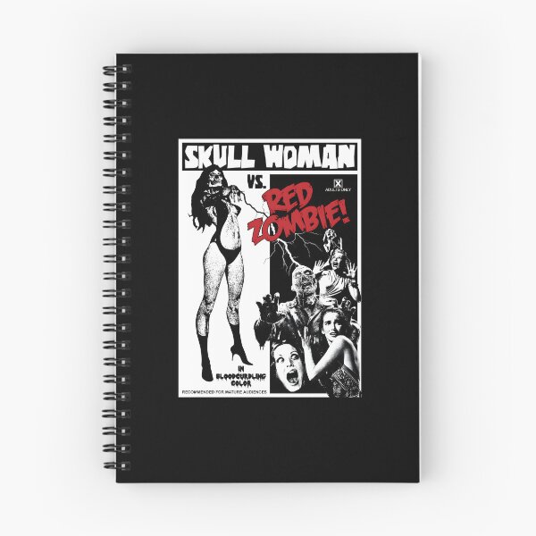 Item preview, Zombies Zombie Original Viral Fanart  Designer by soimahfund0 designed and sold by soimahfund0.