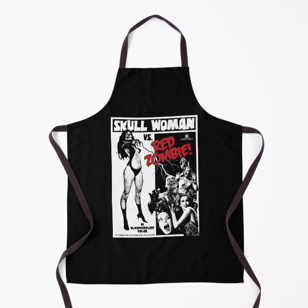 Item preview, Zombies Zombie Original Viral Fanart  Designer by soimahfund0 designed and sold by soimahfund0.