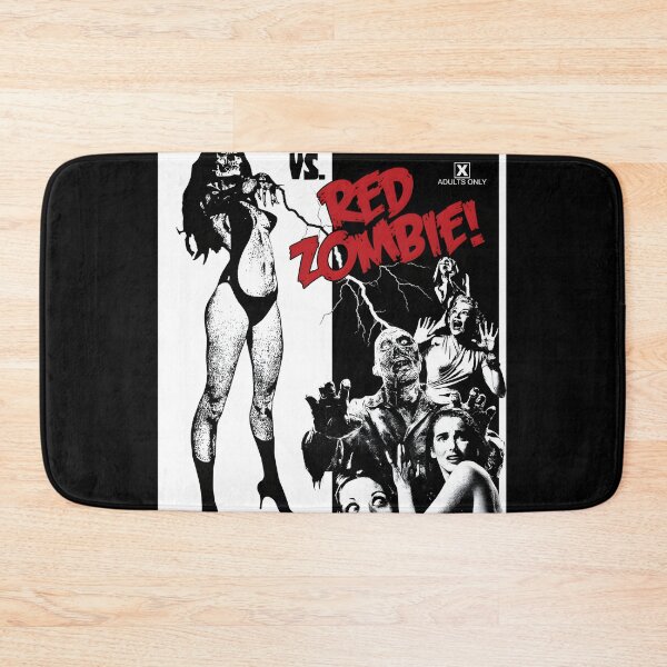 Item preview, Zombies Zombie Original Viral Fanart  Designer by soimahfund0 designed and sold by soimahfund0.