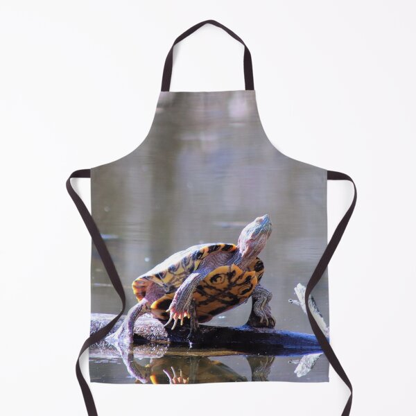 Item preview, 1858 CHIN UP designed and sold by BOLLA67.
