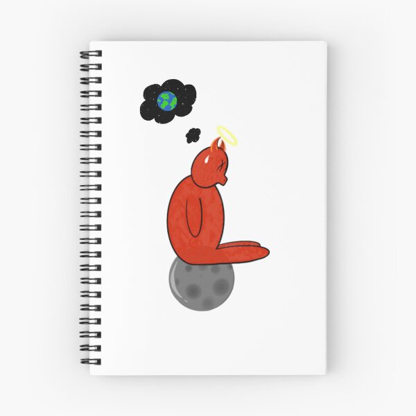 Item preview, Homesick designed and sold by Dylanschillin.