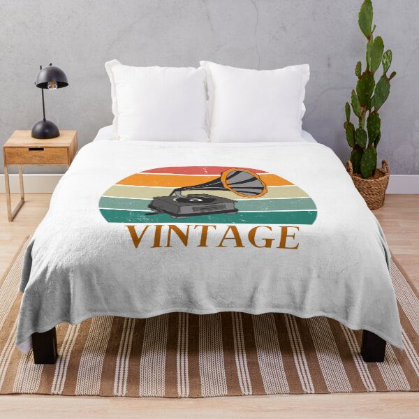 Item preview, Enchanting Vinyl Records Vintage designed and sold by LadyHustle.