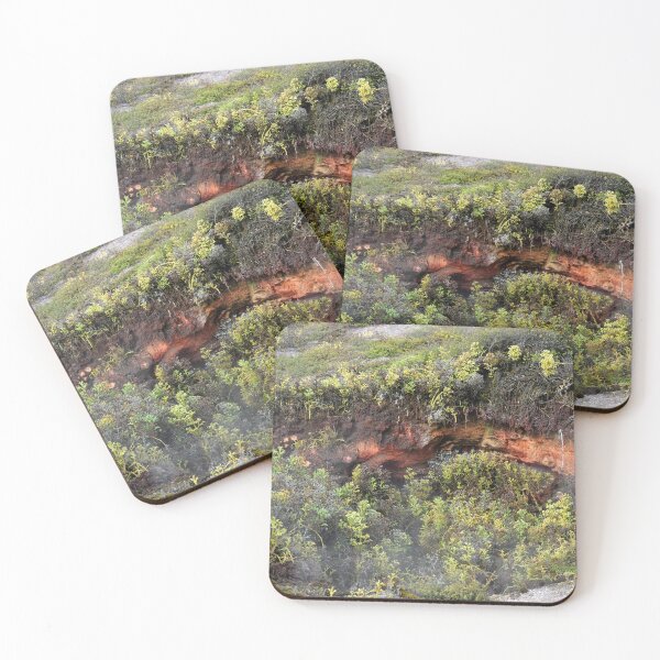 Item preview, New Zealand - Rotorua, Te Puia designed and sold by franck380.