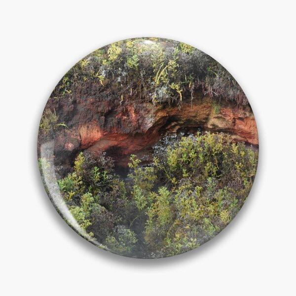 Item preview, New Zealand - Rotorua, Te Puia designed and sold by franck380.