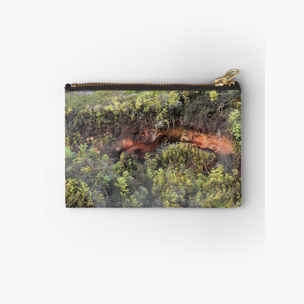 Item preview, New Zealand - Rotorua, Te Puia designed and sold by franck380.