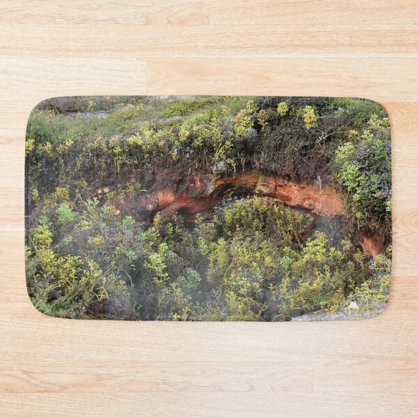 Item preview, New Zealand - Rotorua, Te Puia designed and sold by franck380.