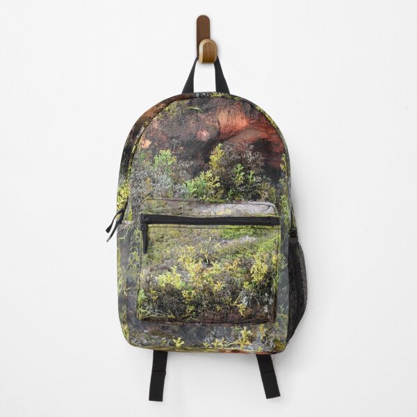 Item preview, New Zealand - Rotorua, Te Puia designed and sold by franck380.