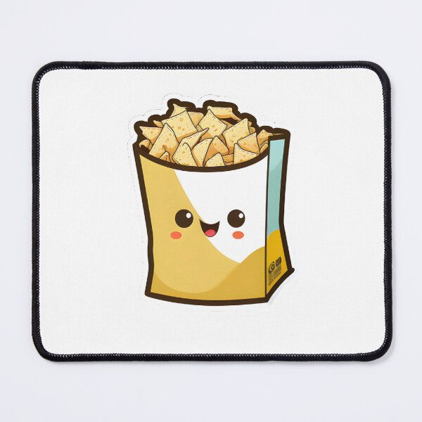 Item preview, Nacho Business designed and sold by SilverAndGolden.