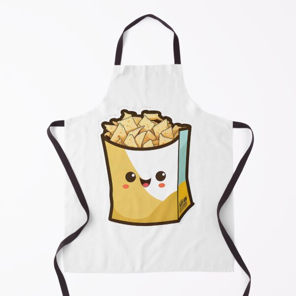 Item preview, Nacho Business designed and sold by SilverAndGolden.