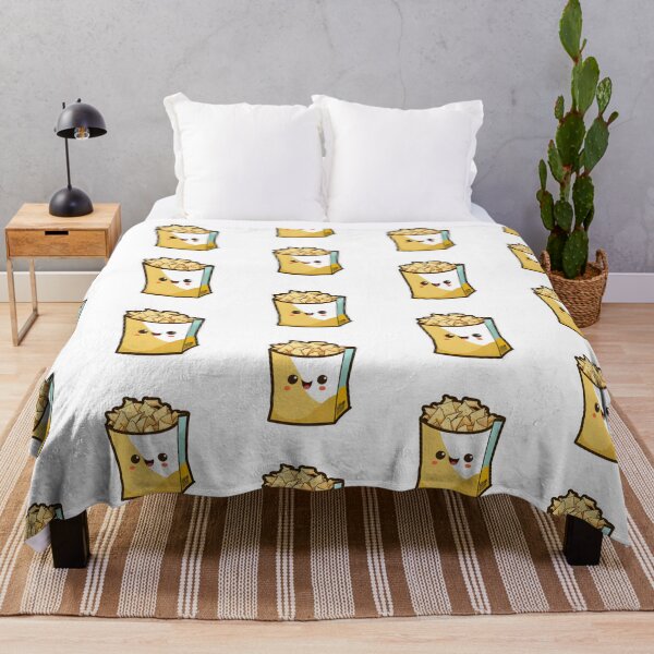 Item preview, Nacho Business designed and sold by SilverAndGolden.