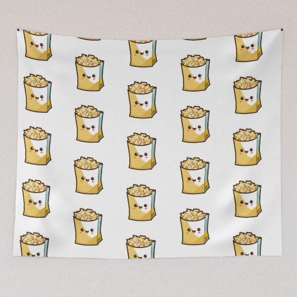 Item preview, Nacho Business designed and sold by SilverAndGolden.