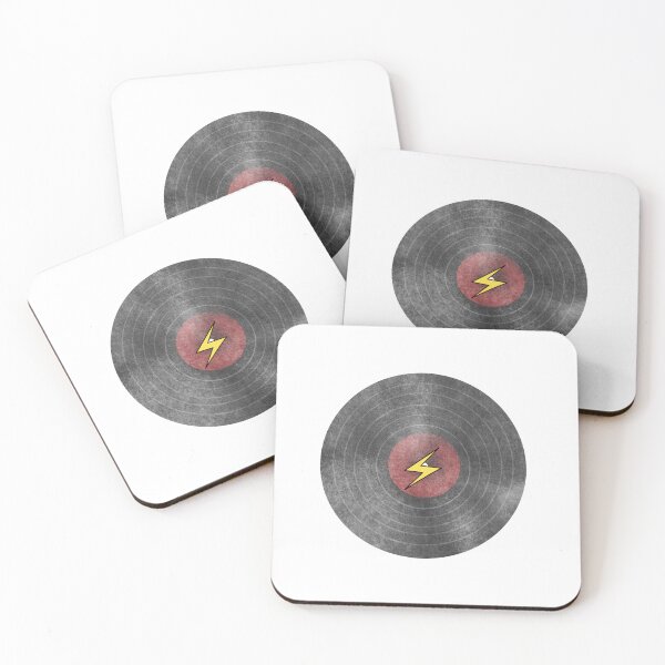 Item preview, Enchanting Vinyl Records Vintage designed and sold by LadyHustle.