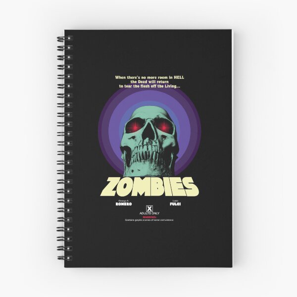 Item preview, Zombies Zombie Original Viral Fanart  Designer by soimahfund0 designed and sold by soimahfund0.