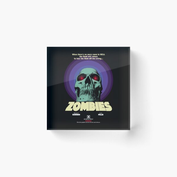 Item preview, Zombies Zombie Original Viral Fanart  Designer by soimahfund0 designed and sold by soimahfund0.
