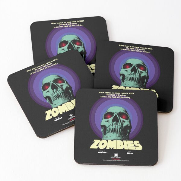 Item preview, Zombies Zombie Original Viral Fanart  Designer by soimahfund0 designed and sold by soimahfund0.