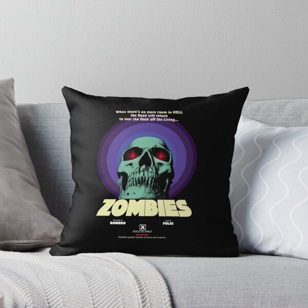 Item preview, Zombies Zombie Original Viral Fanart  Designer by soimahfund0 designed and sold by soimahfund0.