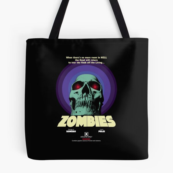Item preview, Zombies Zombie Original Viral Fanart  Designer by soimahfund0 designed and sold by soimahfund0.