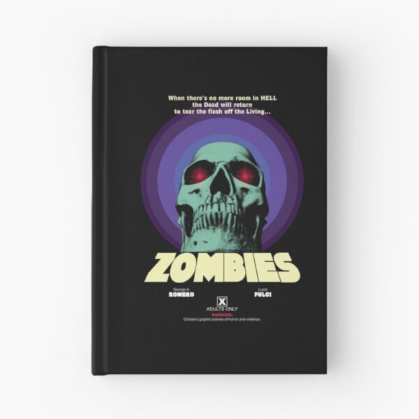Item preview, Zombies Zombie Original Viral Fanart  Designer by soimahfund0 designed and sold by soimahfund0.