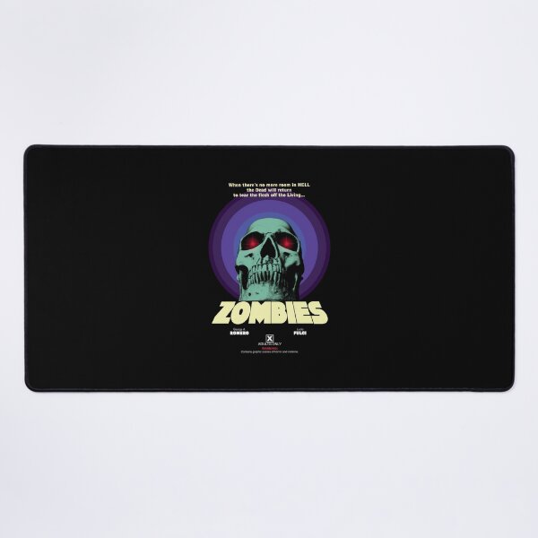 Item preview, Zombies Zombie Original Viral Fanart  Designer by soimahfund0 designed and sold by soimahfund0.