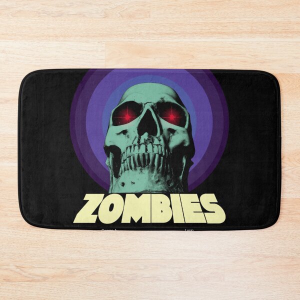 Item preview, Zombies Zombie Original Viral Fanart  Designer by soimahfund0 designed and sold by soimahfund0.