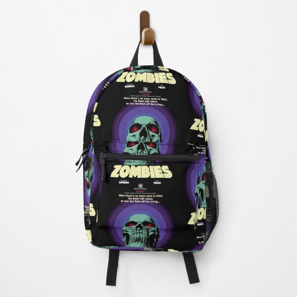 Item preview, Zombies Zombie Original Viral Fanart Designer by soimahfund0 designed and sold by soimahfund0.