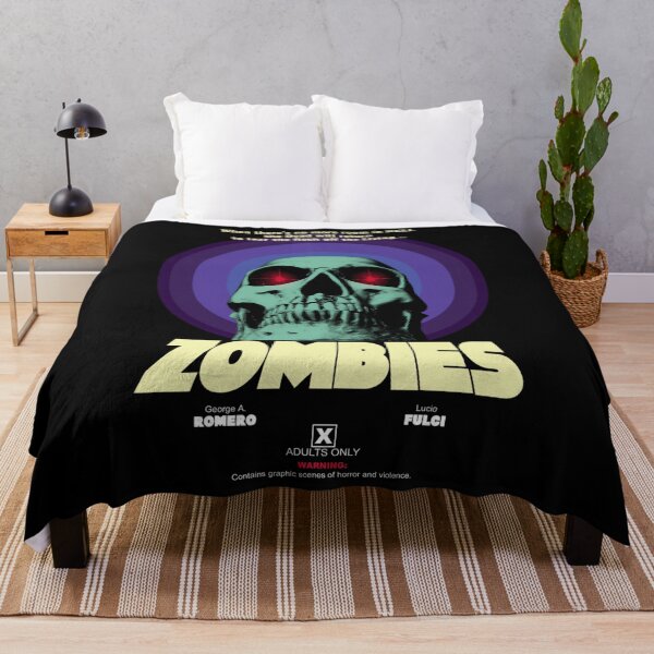 Item preview, Zombies Zombie Original Viral Fanart Designer by soimahfund0 designed and sold by soimahfund0.