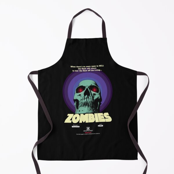 Item preview, Zombies Zombie Original Viral Fanart Designer by soimahfund0 designed and sold by soimahfund0.