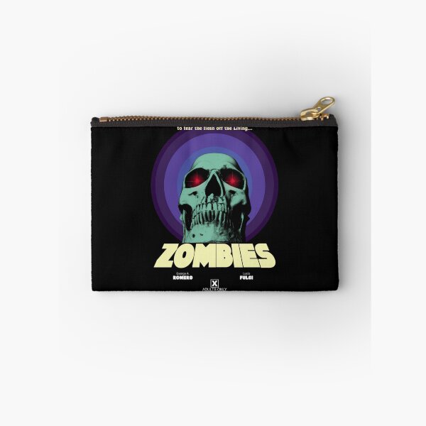Item preview, Zombies Zombie Original Viral Fanart  Designer by soimahfund0 designed and sold by soimahfund0.