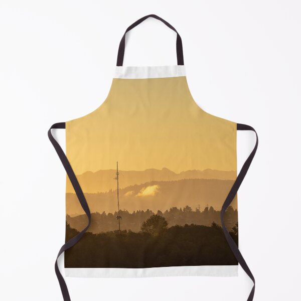 Item preview, Pacific Northwest Sunrise designed and sold by Wilson Mitchell.