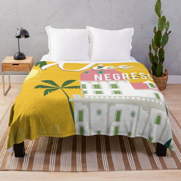 Item preview, Nice Cote d'Azur  designed and sold by amandahartz.
