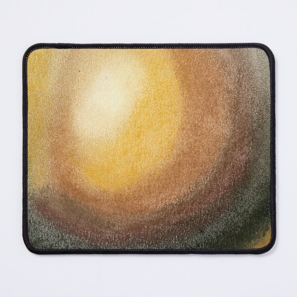 Item preview, Welcome designed and sold by Stephanie (Hagel) Pugmire.