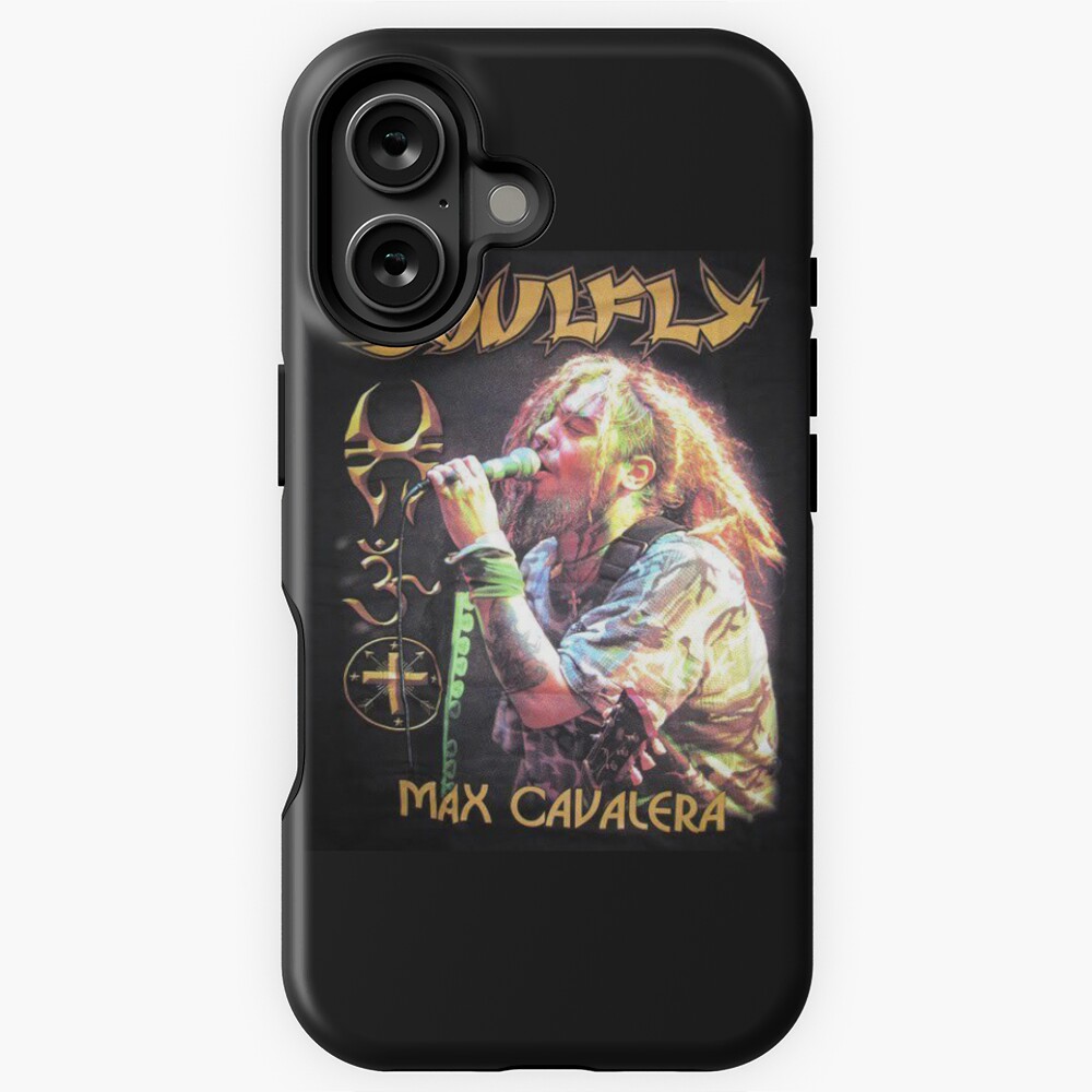 Item preview, iPhone Magsafe Tough Case designed and sold by cfreddi6o.