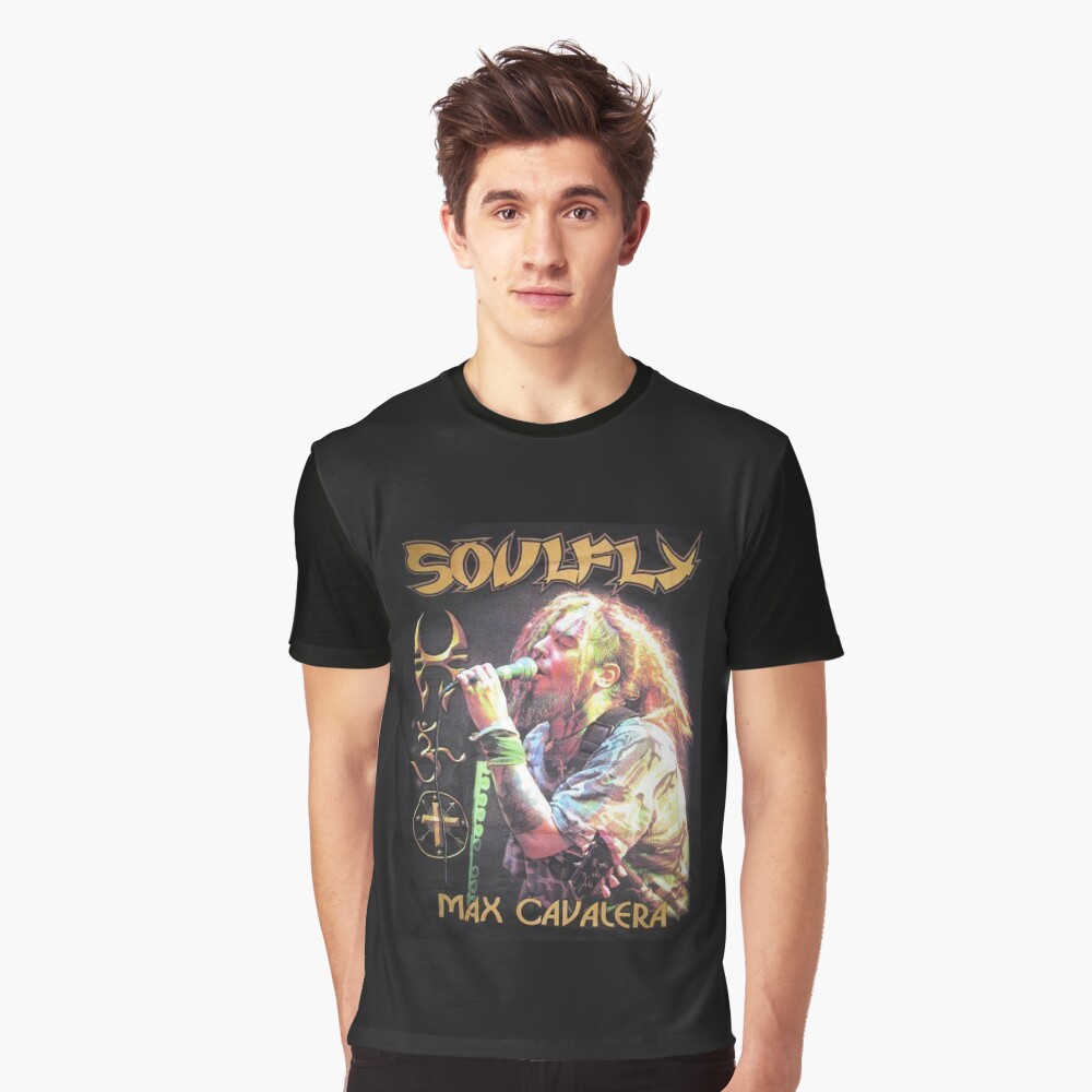 Item preview, Graphic T-Shirt designed and sold by cfreddi6o.