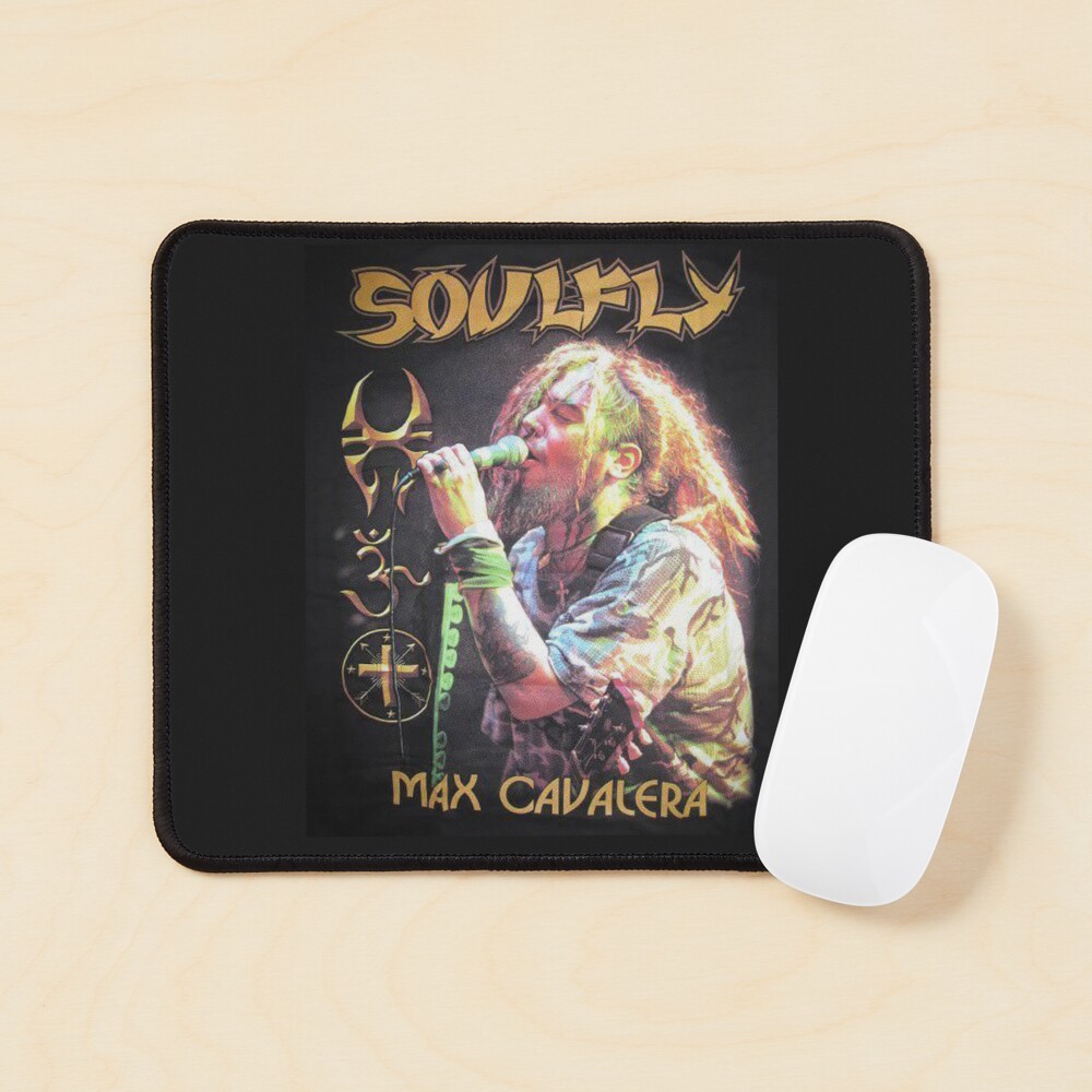 Item preview, Mouse Pad designed and sold by cfreddi6o.