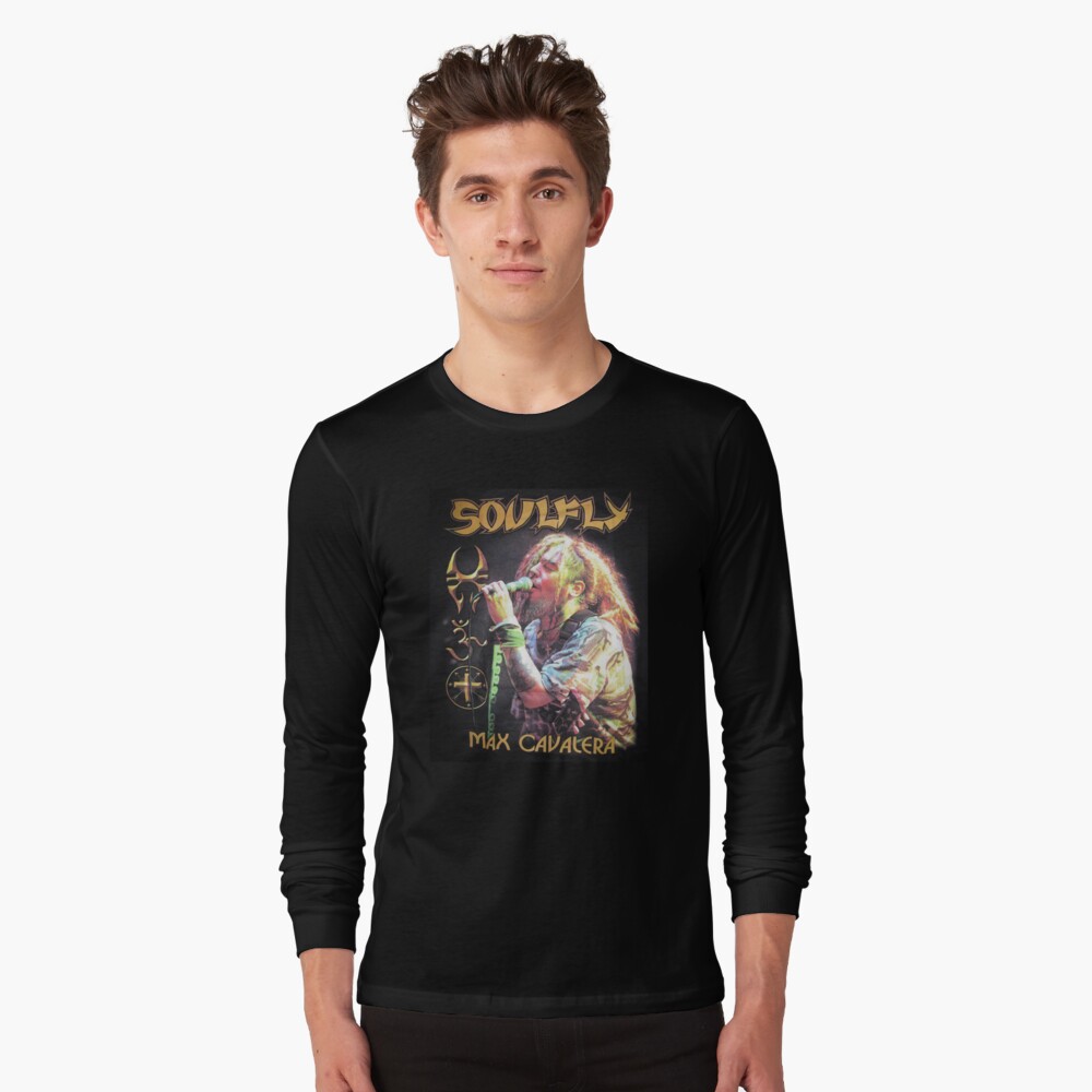 Item preview, Long Sleeve T-Shirt designed and sold by cfreddi6o.