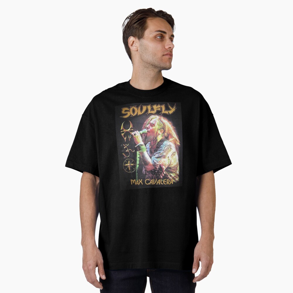 Item preview, Oversized T-Shirt designed and sold by cfreddi6o.