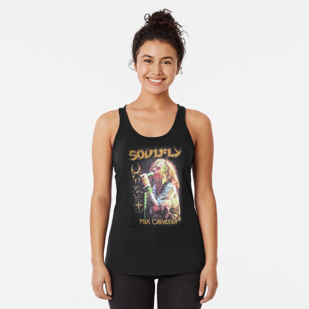 Item preview, Racerback Tank Top designed and sold by cfreddi6o.